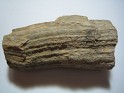 Unknown  Spain. Uploaded by Granotius